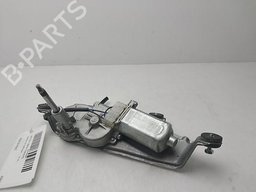 Rear wiper motor MAZDA CX-7 (ER) 2.2 MZR-CD AWD (ER10A) | BP31369934M102 - Image 3
