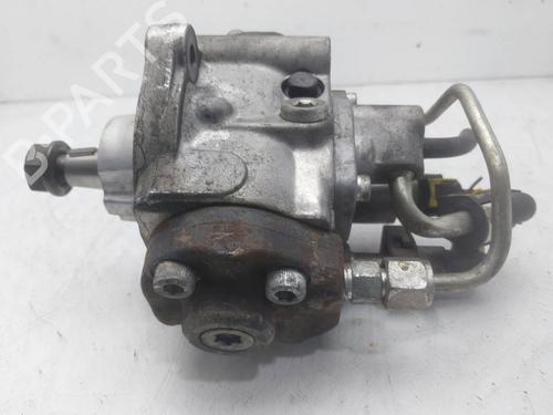 Injection pump OPEL ASTRA J (P10) | BP40011091M78 - Image 3
