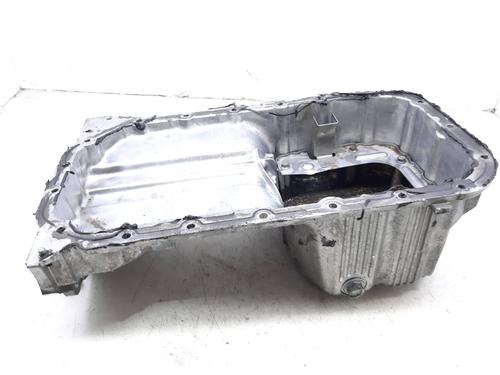 Used Oil sump HYUNDAI TUCSON (JM) 2.0 (141 hp) 14005175