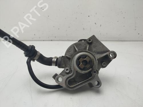 Used Vacuum pump Vacuum pump 32436574 32436574