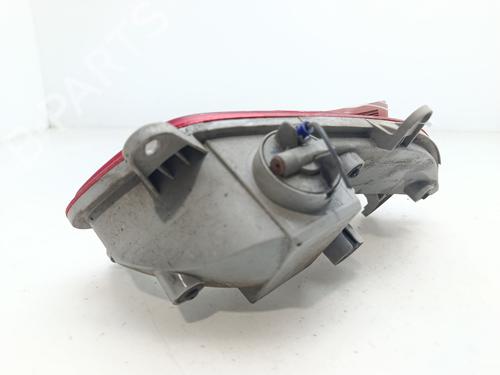  - Image 3