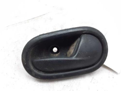 Front right interior door handle DACIA SANDERO II [2012-2024]null 806721919R | 806721919R |