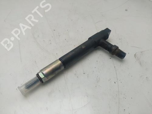 Injector MAZDA PREMACY (CP) 2.0 TD | BP27221708M100 