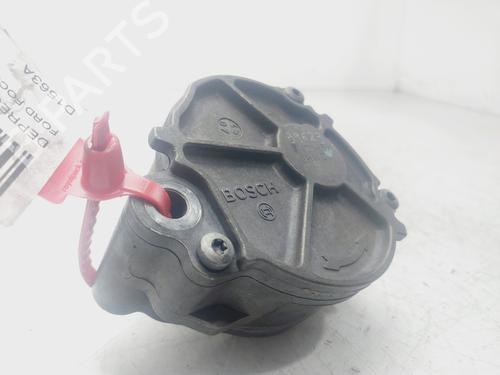 Vakuumpumpe FORD FOCUS II Saloon (DB_, FCH, DH)  | BP29456437M80 