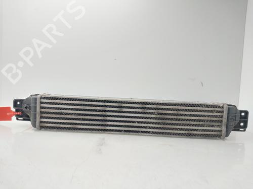 Intercooler OPEL ANTARA A (L07) | BP33630295M30 - Image 2