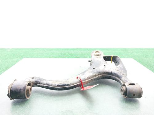 Left front suspension arm LAND ROVER DISCOVERY III (L319) 2.7 TD 4x4 | BP18234366M12 