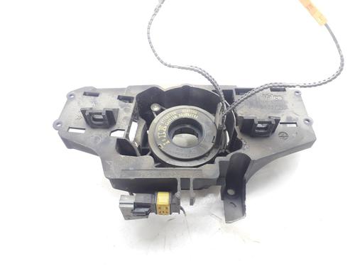 Used Squib airbag Squib airbag PEUGEOT 406 (8B) [1995-2005] 9953682 9953682