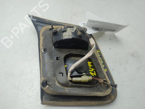 Right tailgate light SUBARU FORESTER (SF_) 2.0 AWD (SF5) | BP27864815C80 