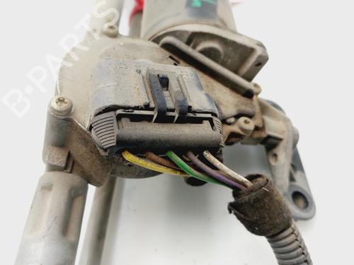 Front wiper motor OPEL ASTRA G Hatchback (T98)  | BP30481920M29 