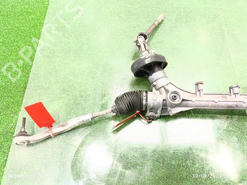 Steering rack RENAULT MEGANE IV Grandtour (K9A/M/N_) 1.2 TCe 100 | BP28965712M22 