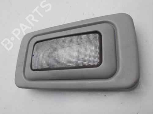 Kabinelys FIAT DOBLO Cargo (263_) 1.6 D Multijet (263WXD1B, 263WXR1B, 263WXX1B, 263ZXD1B,... | BP36664598I8 - Image 3