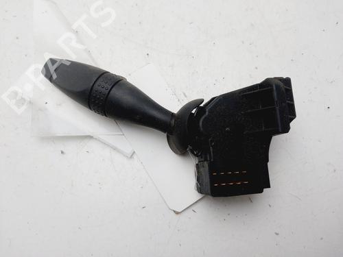 Steering column stalk FORD FIESTA V (JH_, JD_) 1.6 TDCi | BP29255758I23 