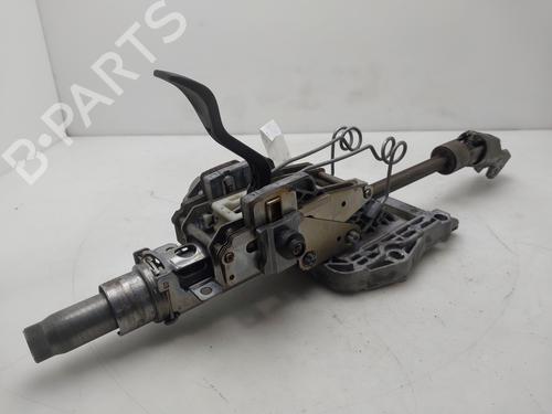 Steering column AUDI ALLROAD C5 (4BH) 2.5 TDI quattro | BP38239883M21 - Image 2