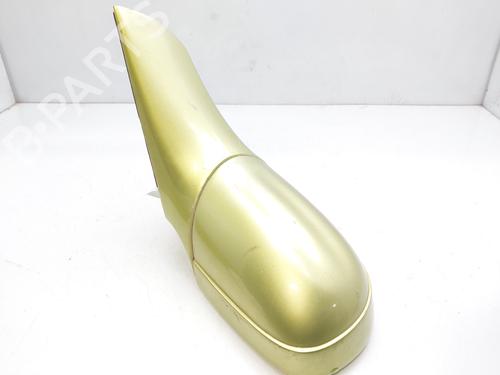 Left mirror OPEL CORSA B (S93) 1.4 i (F08, F68, M68) | BP10624816C26 