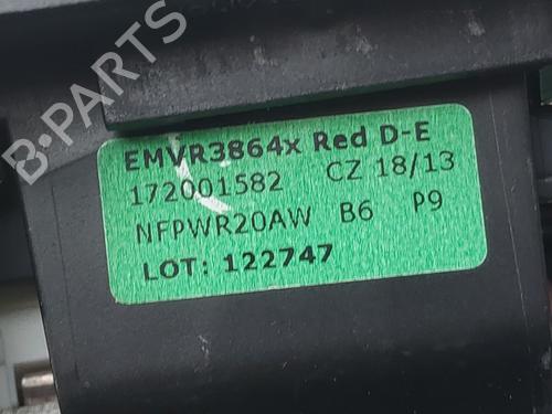 Interior roof light DS DS 5 (KF_) 2.0 Hybrid4 4x4 | BP37638525I8 - Image 2