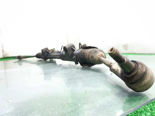Steering rack VW TOUAREG (7LA, 7L6, 7L7) 2.5 R5 TDI | BP8241355M22 