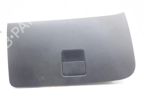 Used Glove box CHEVROLET AVEO / KALOS Hatchback (T250, T255) 1.4 (101 hp) 8308971