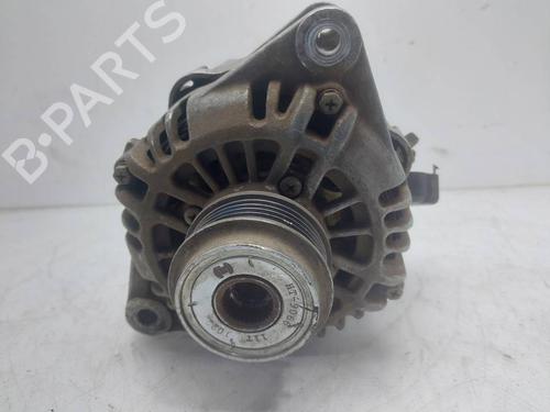 Used Alternator Alternator 38708047 38708047