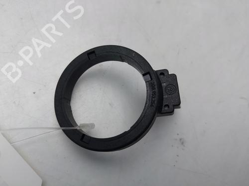 Elektronisk sensor Elektronisk sensor VW T-ROC (A11, D11) [2017-2026] 34438393 34438393