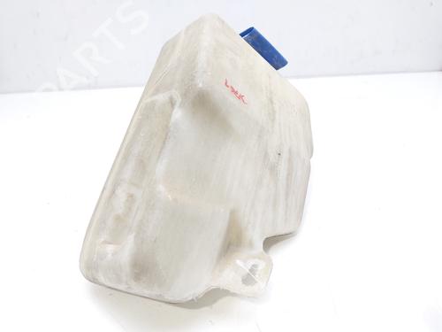 Windscreen washer tank SEAT IBIZA II (6K1) 1.9 D | BP13731936C113