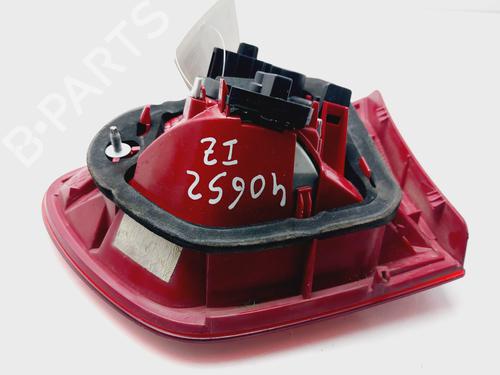 Left tailgate light SEAT IBIZA IV ST (6J8, 6P8) 1.6 TDI | BP32199142C79 - Image 4