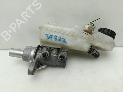 Used Brake master cylinder TOYOTA AVENSIS Estate (_T27_) [2008-2018]  29392524