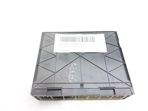 Electronic module OPEL ASTRA J (P10)  | BP26586472M83 