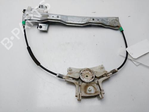 rear-right-window-mechanism-peugeot-407-6d_-2004-2005-2006-2007-2008-2009-2010-2011-32009025 main image