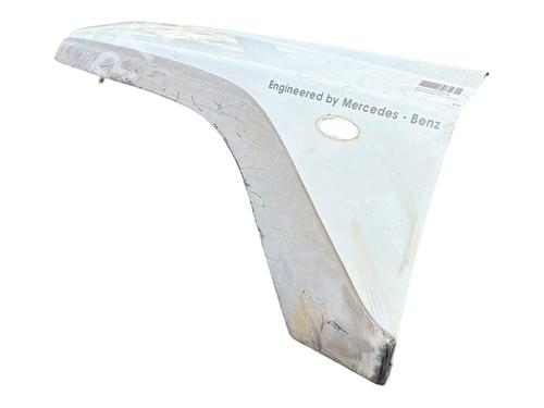 Used Left front fenders Left front fenders SSANGYONG KORANDO (KJ) 2.3 TDiC 4x4 (101 hp) 36166335 36166335