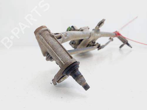 Front wiper motor SEAT LEON (1M1) | BP28386435M29