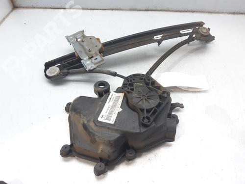 rear-left-window-mechanism-seat-ibiza-iv-6j5-6p1-16-tdi-6j4839401c-2008-2009-2010-2011-2012-2013-2014-2015-2016-2017-10195645 main image