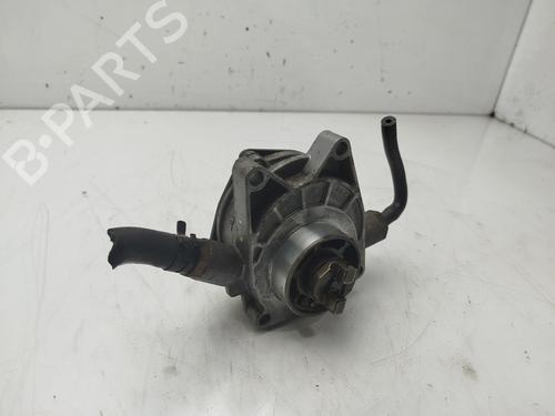 Vacuum pump CHEVROLET CRUZE (J300) | BP32079001M80 - Image 4