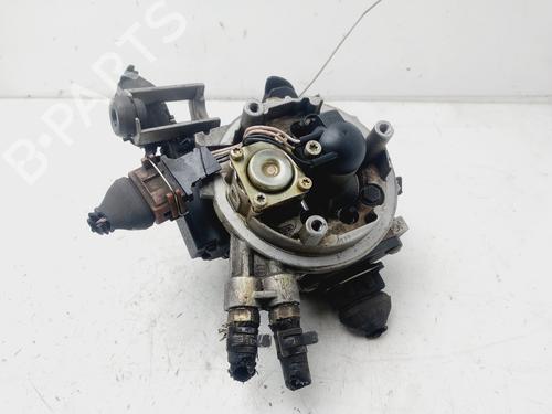 Other SEAT CORDOBA (6K1, 6K2) 1.6 i | BP26738870O1 