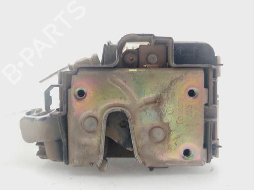 Used Front right lock Front right lock 29304336 29304336