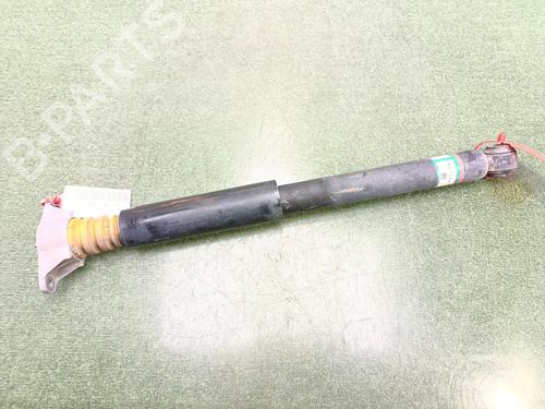 Used Right rear shock absorber Right rear shock absorber 38180779 38180779