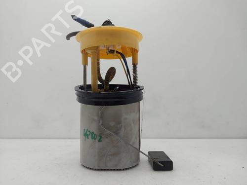 fuel-pump-skoda-fabia-ii-542-2006-2007-2008-2009-2010-2011-2012-2013-2014-40494652 main image