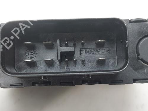 Electronic module AUDI A7 Sportback (4GA, 4GF) 2.8 FSI quattro | BP38014441M83 - Image 2