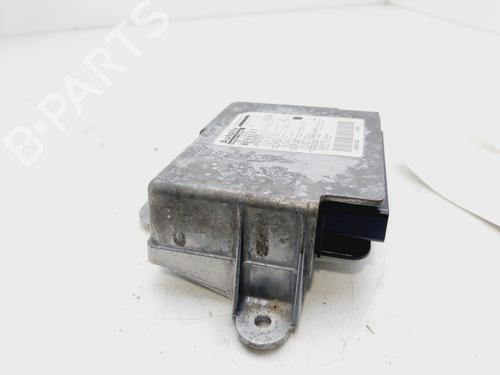 ECU airbags RENAULT MEGANE II Estate Van (KM_) 1.5 dCi (KM1E) | BP23032691M53 