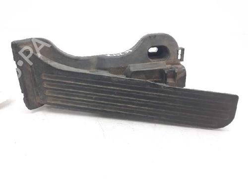 Used Pedal AUDI A3 (8P1) 1.9 TDI (105 hp) 5830657