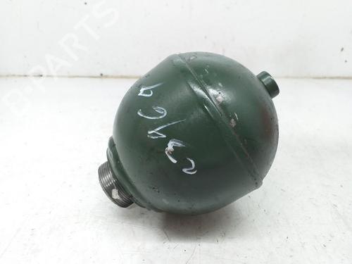 Other CITROËN XANTIA Break (X1_, X2_) 1.9 SD | BP13999167O1 