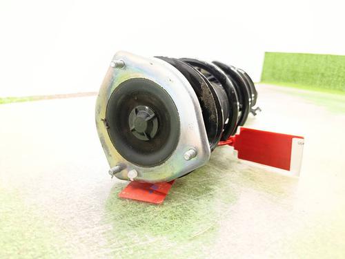 Left front shock absorber MINI MINI CLUBVAN (R55) One | BP39751782M16 - Image 3