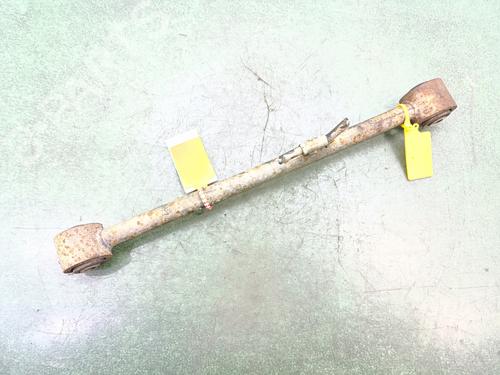 Used Left rear suspension arm NISSAN TERRANO II (R20) 2.7 TDi 4WD (125 hp) 26937184