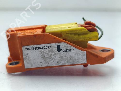 Elektronisk sensor Elektronisk sensor 39644987 39644987