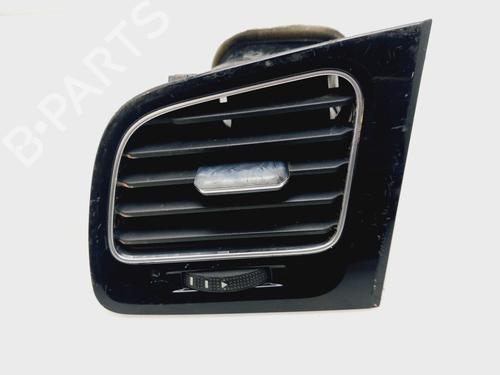 Used Air vent VW GOLF VII (5G1, BQ1, BE1, BE2) [2012-2021]  26915643