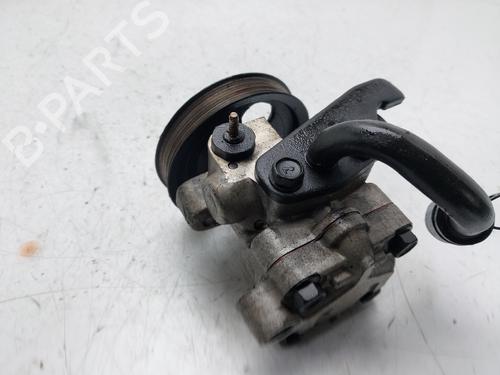 Steering pump HYUNDAI GETZ (TB) 1.1 | BP20306006M99 