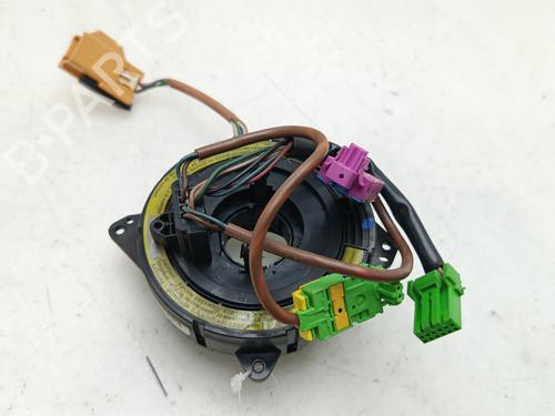 squib-airbag-volvo-s60-i-384-2000-2001-2002-2003-2004-2005-2006-2007-2008-2009-2010-34157245 main image