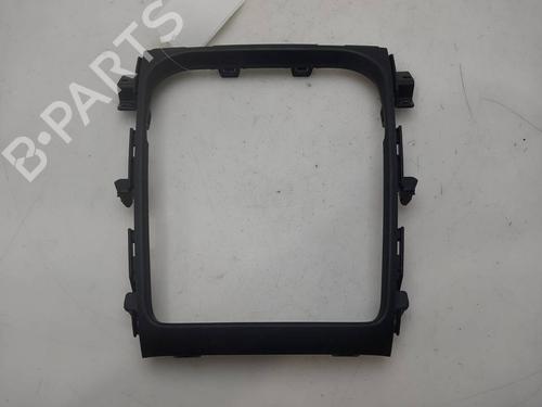 Used Middle console Middle console 39558856 39558856