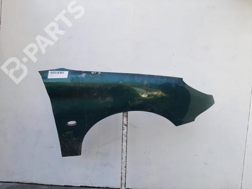 right-front-fenders-peugeot-206-hatchback-2ac-19-d-7841l0-1998-1999-2000-2001-2002-2003-2004-2005-2006-2007-2008-2009-2010-2011-2012-10633397 main image