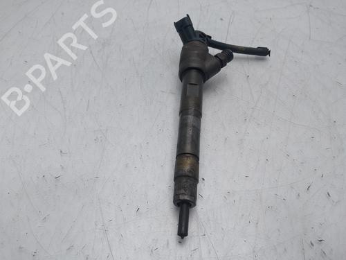 Used Injector Injector LAND ROVER DISCOVERY SPORT (L550) 2.0 D 4x4 (150 hp) 36013635 36013635