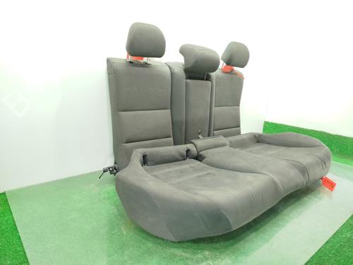 Rear seat HONDA ACCORD VIII (CU) 2.0 i (CU1) | BP31988096C17